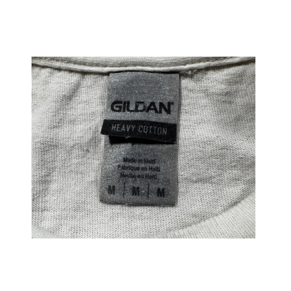 🌷 Gildan Escape Desert Sunset Graphic Tee - Picture 4 of 5